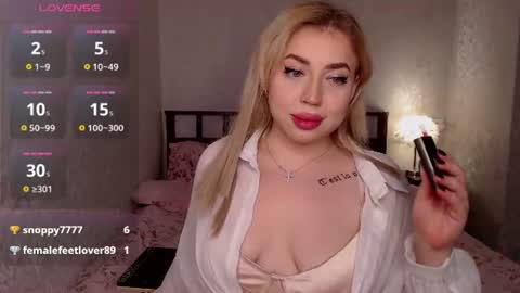 Snapshot of bethflatcher chatting on June 29, 9:48 am bethflatcher online show from June 29, 9:48 am
