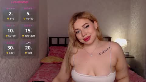 Snapshot of bethflatcher chatting on July 18, 10:08 am bethflatcher online show from July 18, 10:08 am