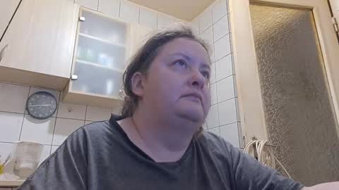 bethnorth online show from January 19, 12:36 am