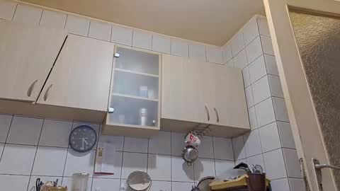 bethnorth online show from February 2, 2:21 am