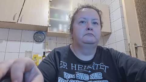 bethnorth online show from June 13, 1:14 am