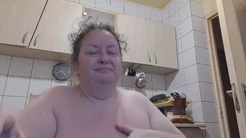 bethnorth online show from June 20, 1:41 am