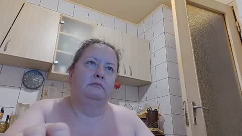 bethnorth online show from June 27, 11:21 pm