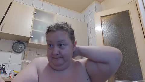 bethnorth online show from July 5, 11:23 pm