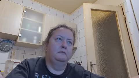 bethnorth online show from July 9, 11:31 pm