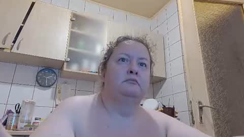 bethnorth online show from July 11, 11:28 pm