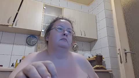 bethnorth online show from July 13, 11:29 pm
