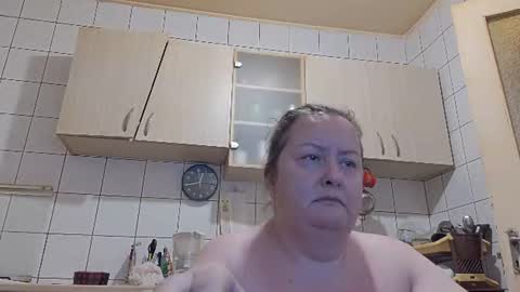 bethnorth online show from July 17, 9:41 pm