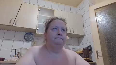 bethnorth online show from July 18, 11:41 pm