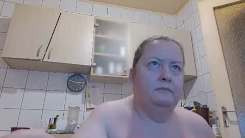 bethnorth online show from July 23, 11:46 pm