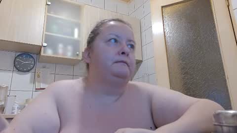 bethnorth online show from July 24, 11:47 pm