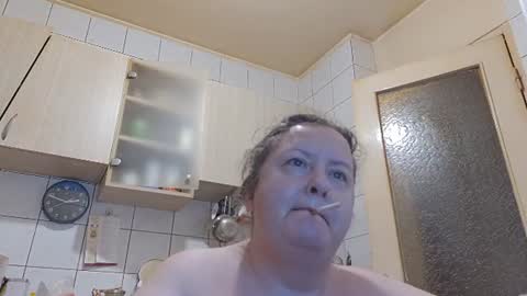 bethnorth online show from July 25, 11:46 pm