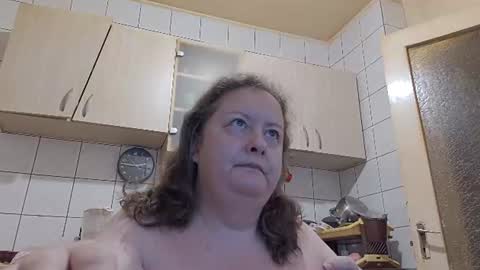 bethnorth online show from July 26, 11:44 pm