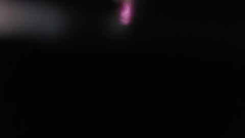 betillion online show from March 17, 5:16 pm