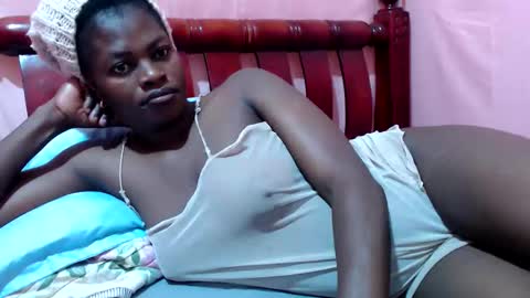 Betina online show from December 20, 5:36 am