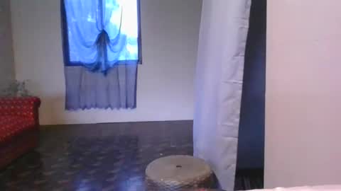 betme_wild29 online show from March 14, 9:26 am