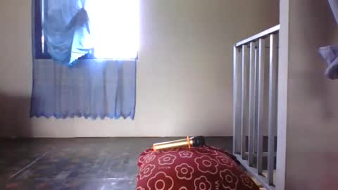 betme_wild29 online show from March 18, 3:31 am