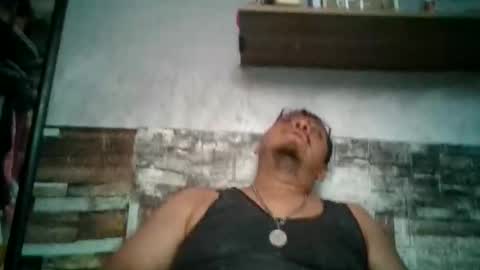 beto471292 online show from February 1, 10:19 pm