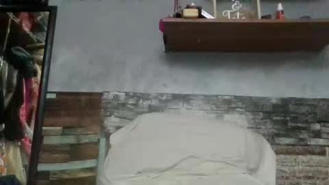 beto471292 online show from February 2, 10:52 pm