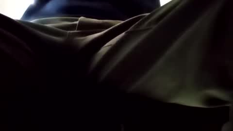 Betco online show from February 25, 5:15 pm