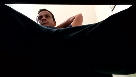 Betco online show from November 2, 5:37 pm