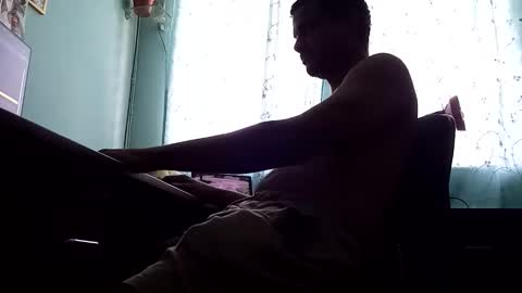 Betco online show from December 20, 6:48 pm