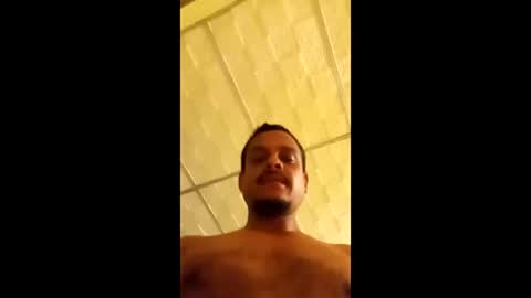 Betco online show from February 13, 5:03 am