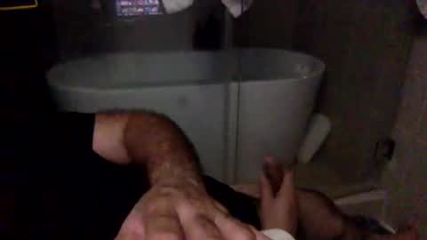 Virtual Gentleman online show from January 12, 5:03 am