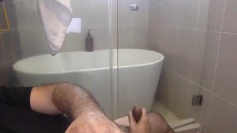 Virtual Gentleman online show from February 5, 12:38 pm