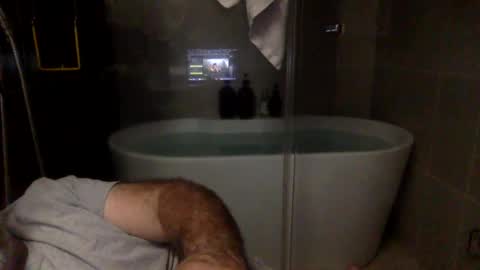 Virtual Gentleman online show from October 6, 4:10 am