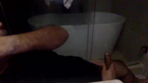 Virtual Gentleman online show from October 7, 9:06 am