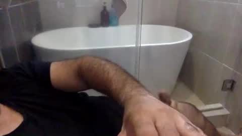 Virtual Gentleman online show from November 28, 1:36 pm