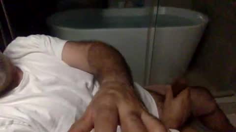 Virtual Gentleman online show from February 8, 10:51 am