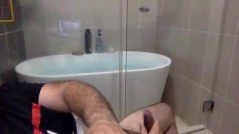 Virtual Gentleman online show from February 15, 5:26 am