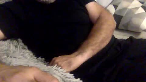 Virtual Gentleman online show from March 5, 4:08 am