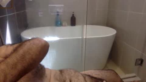 Virtual Gentleman online show from March 17, 3:04 pm