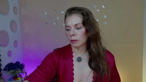 LINDA online show from May 8, 10:37 pm