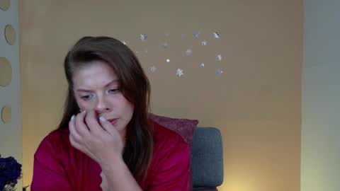 LINDA online show from May 30, 5:43 pm