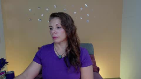 LINDA online show from June 9, 7:03 pm