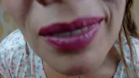 LINDA online show from June 17, 12:24 am