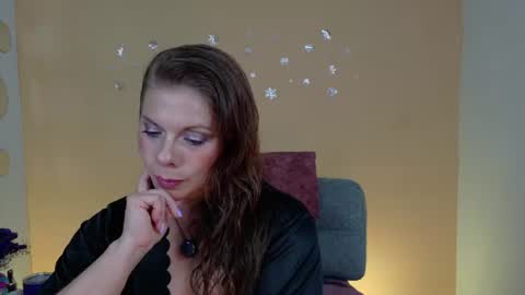 LINDA online show from June 26, 11:09 pm