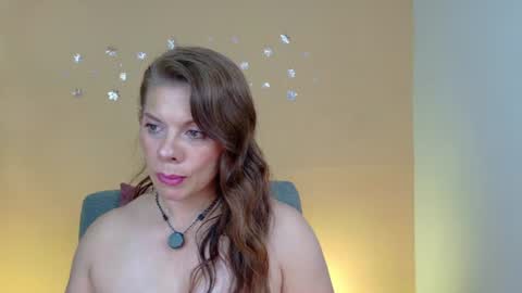 LINDA online show from June 29, 6:30 pm