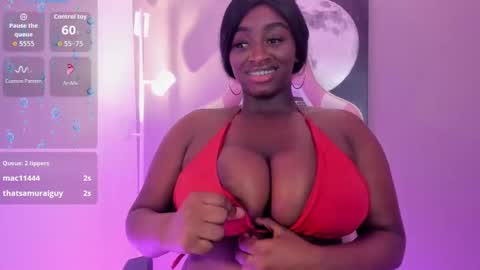 Snapshot of betsybennet chatting on September 11, 9:48 pm BETSY online show from September 11, 9:48 pm