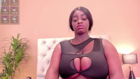 Snapshot of betsybennet chatting on October 4, 1:42 pm BETSY online show from October 4, 1:42 pm