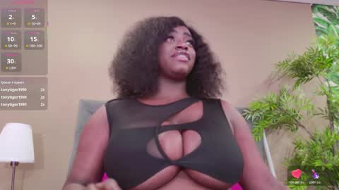 Snapshot of betsybennet chatting on December 15, 9:30 pm BETSY online show from December 15, 9:30 pm