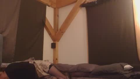 Betsy online show from February 6, 5:45 am