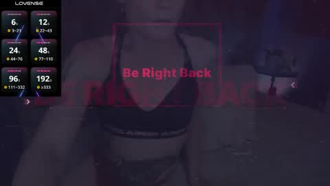 Betsy Duz online show from June 7, 5:27 pm