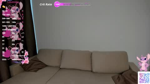 Bett online show from October 13, 7:08 am