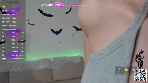 Bett online show from November 2, 9:33 am