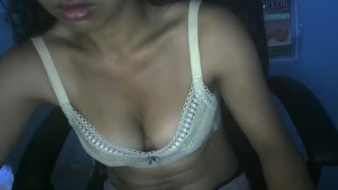 Snapshot of better_catya chatting on April 8, 4:12 am CATYA online show from April 8, 4:12 am